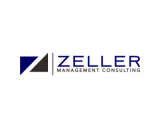 /public/logoimage/1516233797Zeller Management Consulting.png